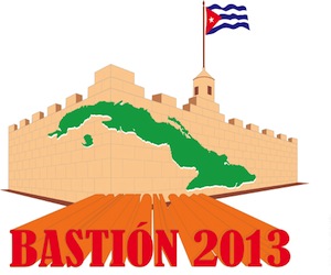 bastion-20131