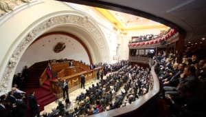 parlamento-venezolano
